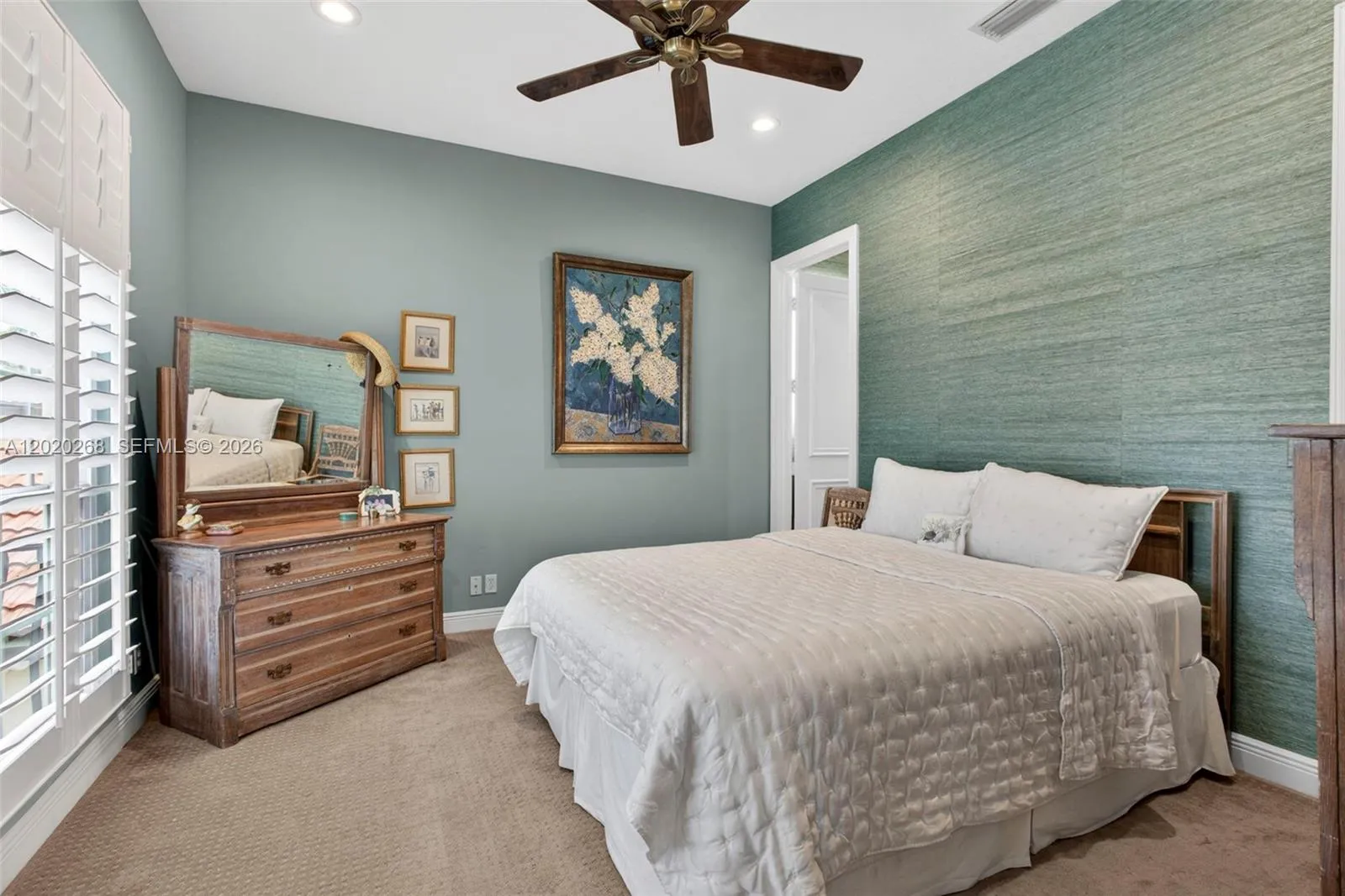 Property photo 42