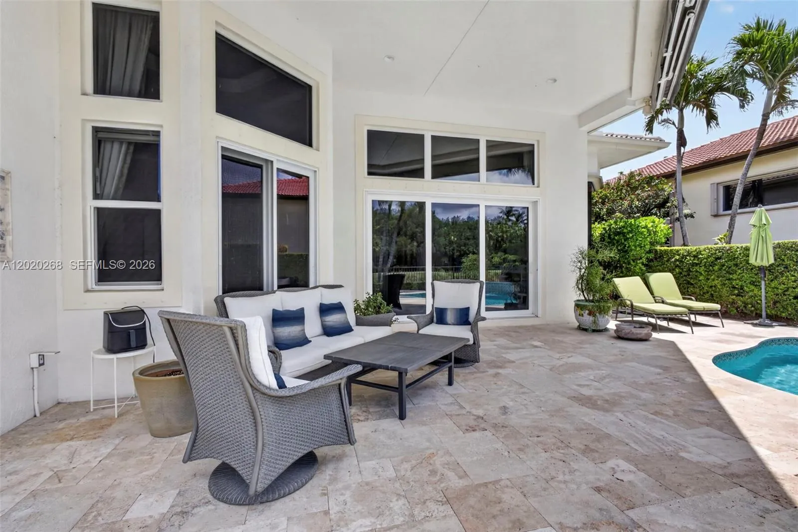 Property photo 65