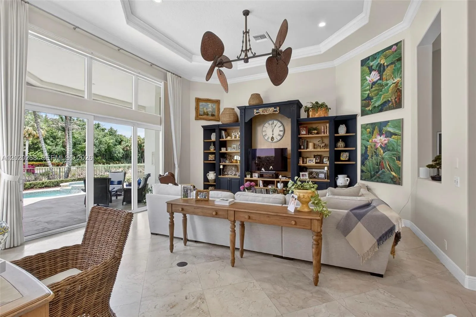 Property photo 23