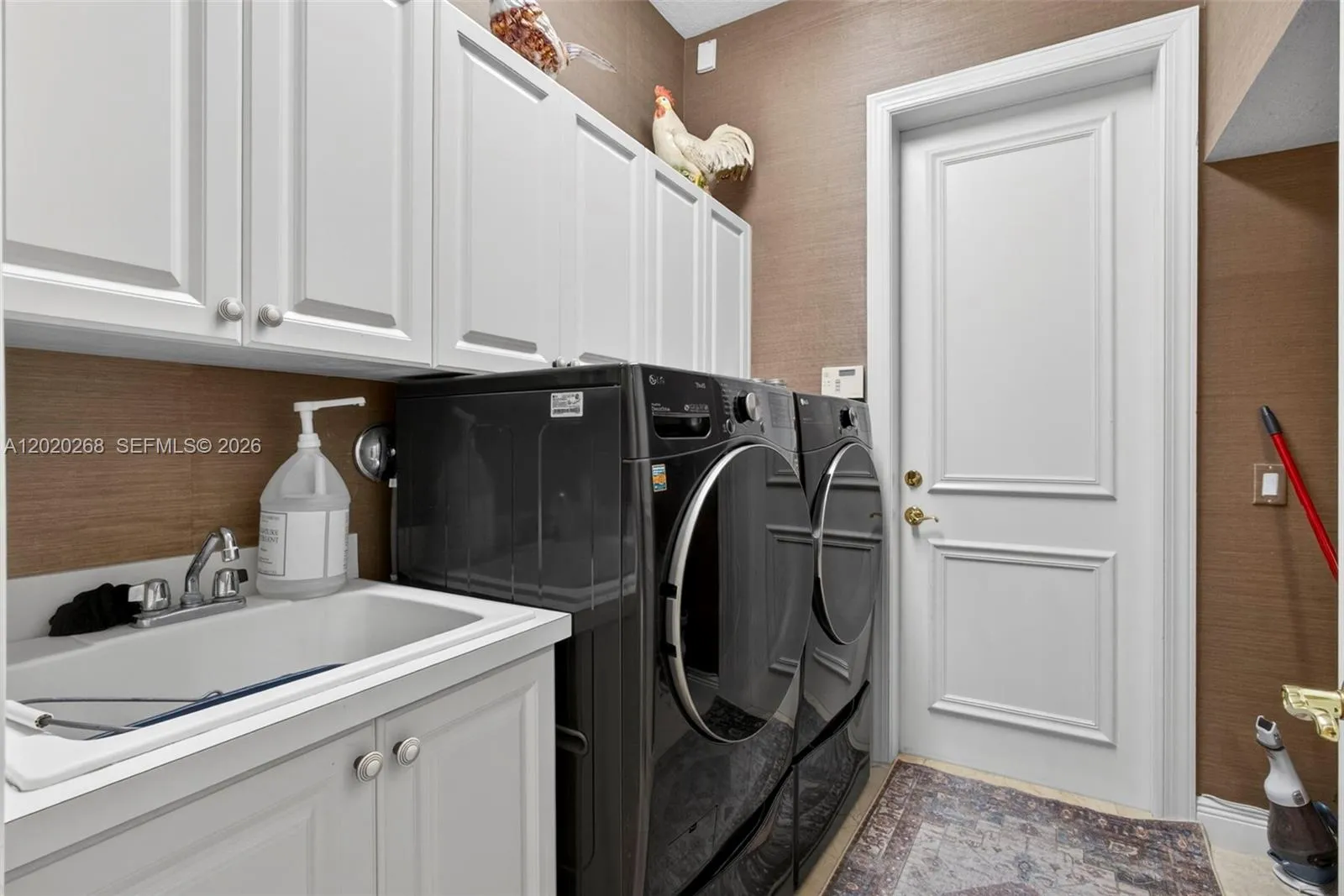Property photo 72