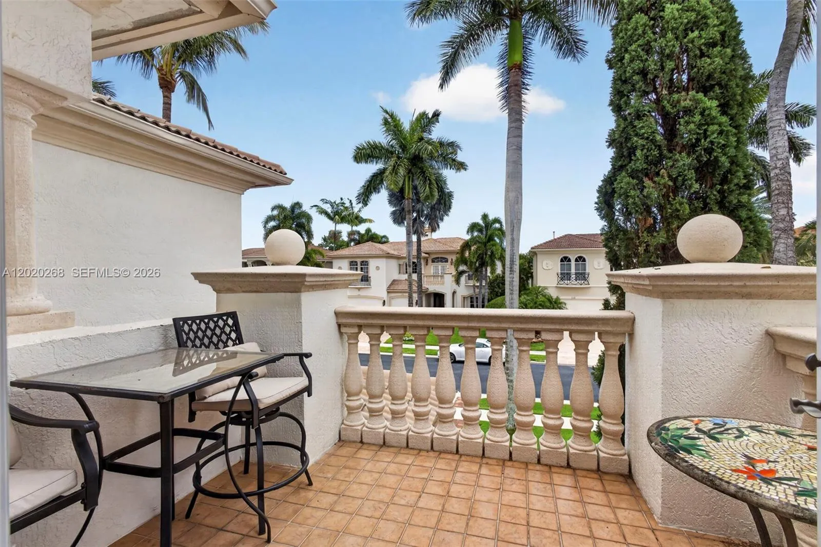 Property photo 49