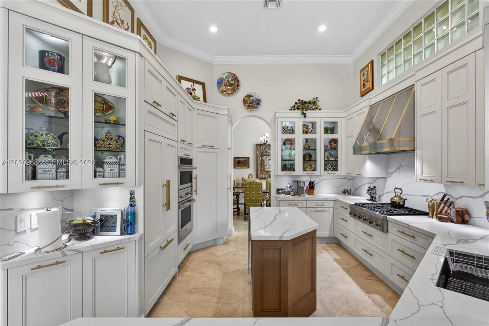 Property photo 28