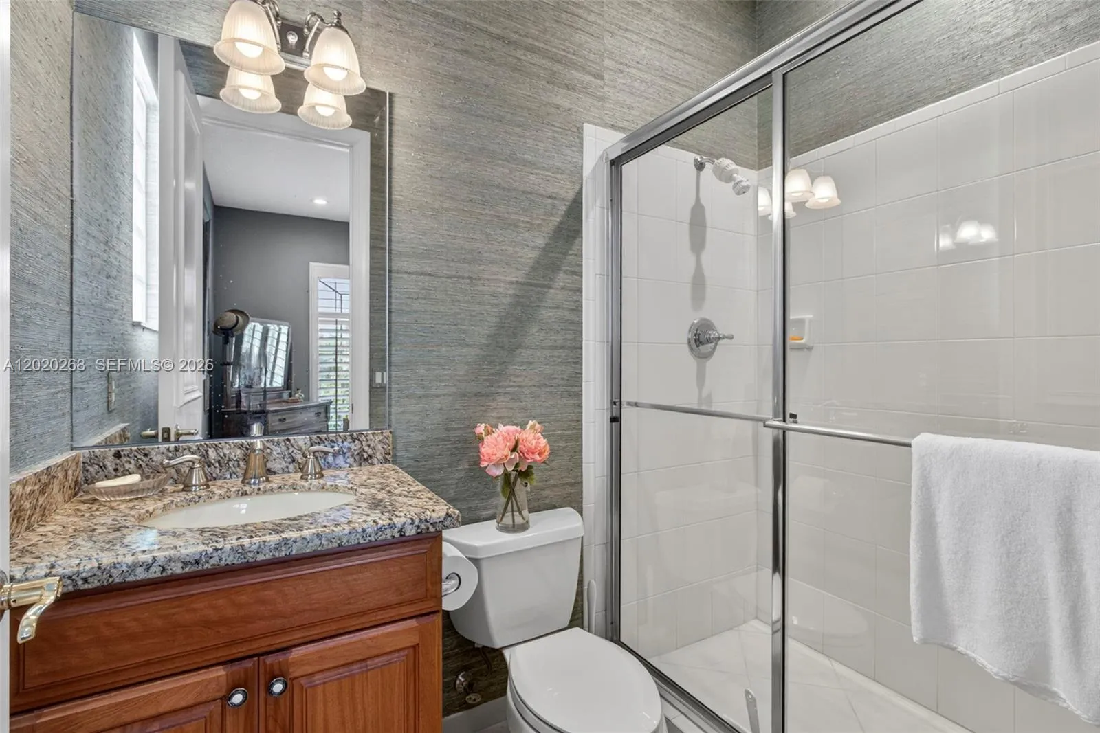 Property photo 47