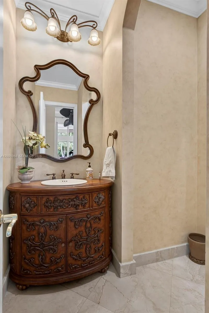 Property photo 62