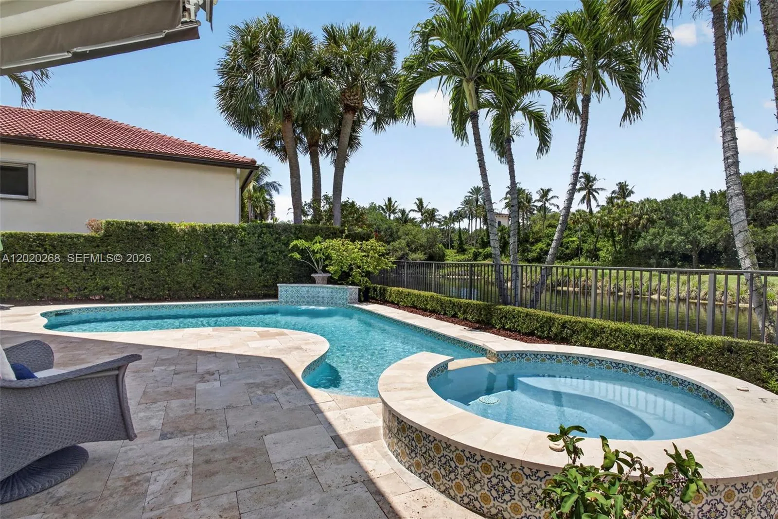 Property photo 76