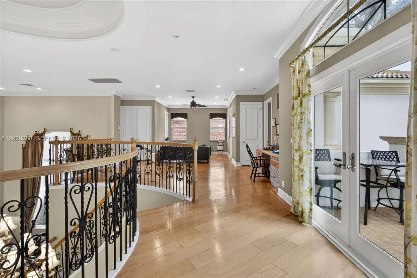 Property photo 54