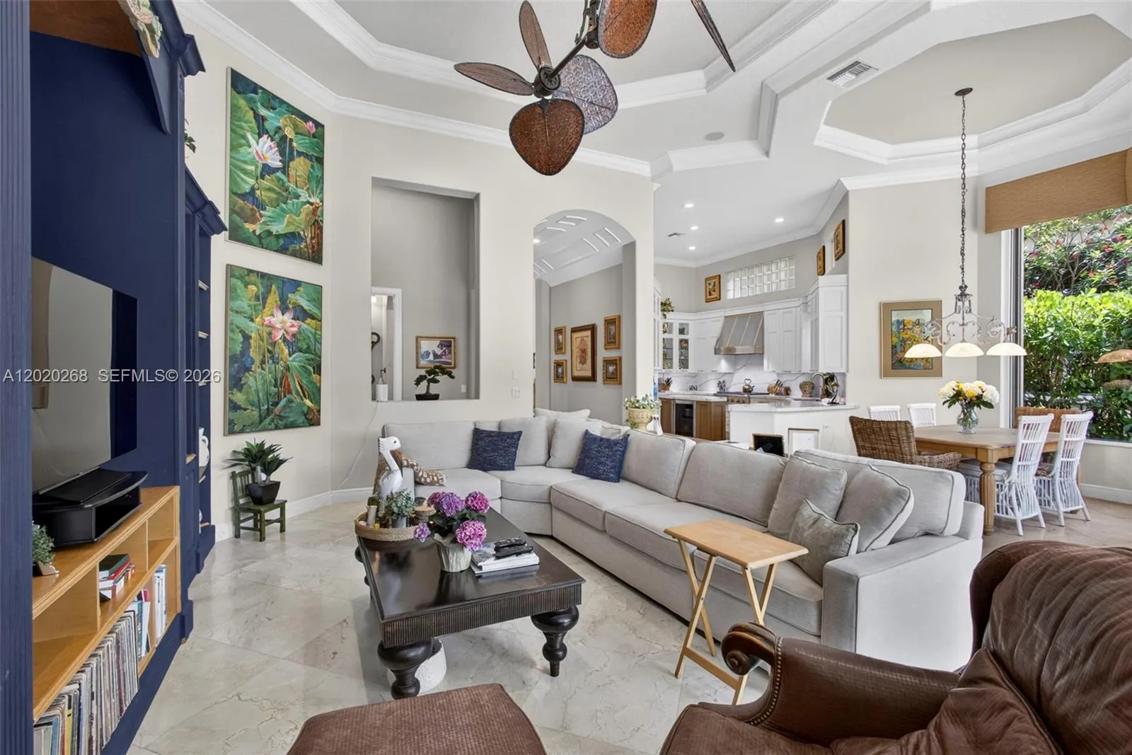 Property photo 26