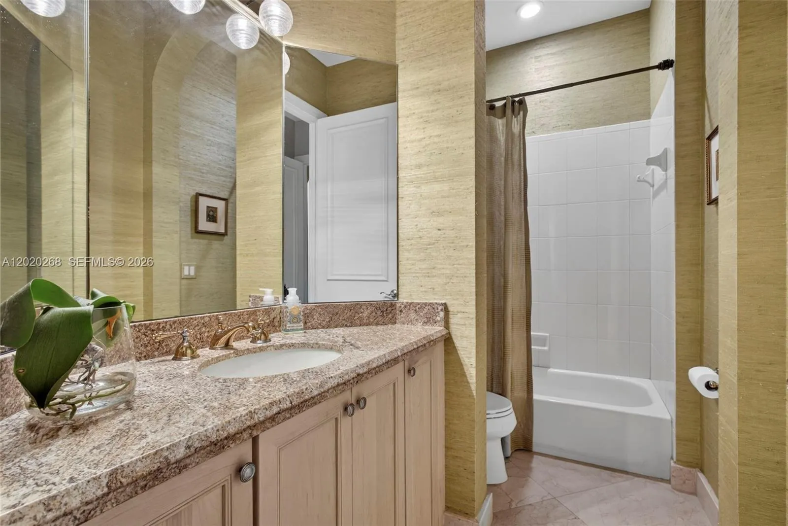Property photo 60