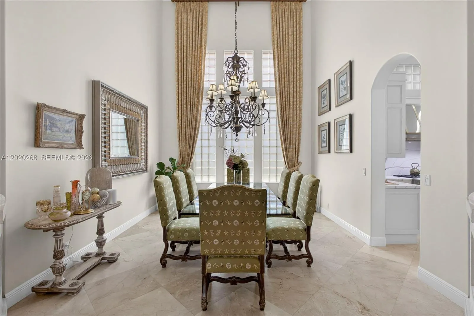 Property photo 20
