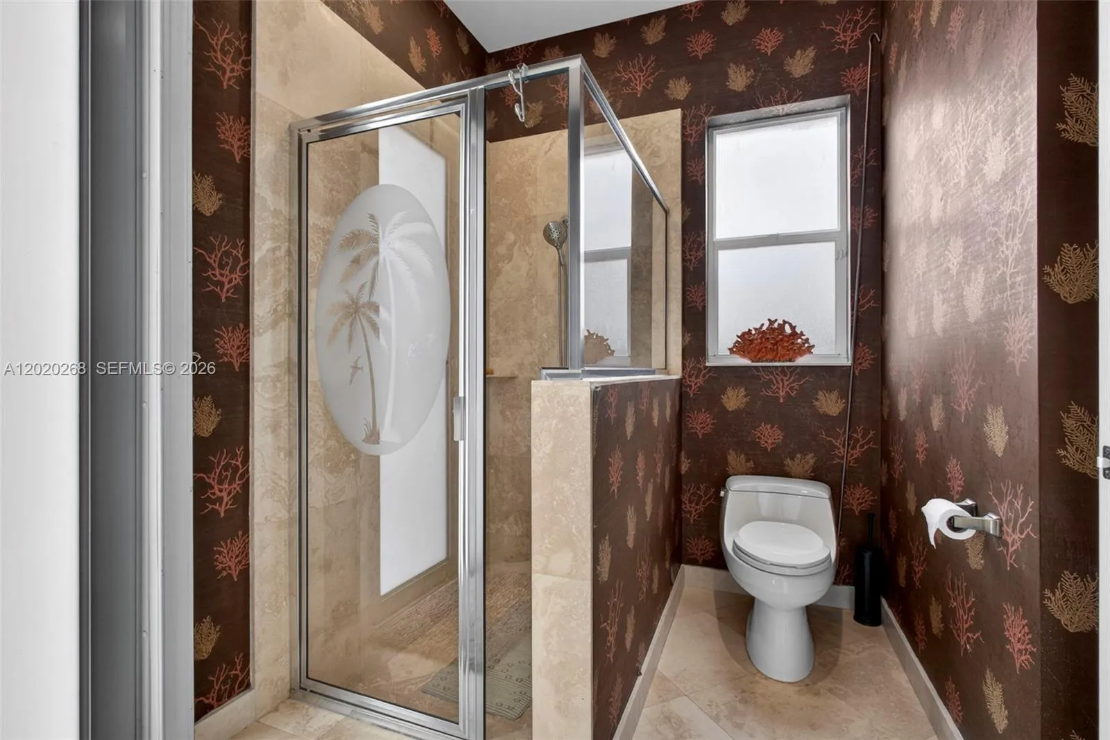 Property photo 39