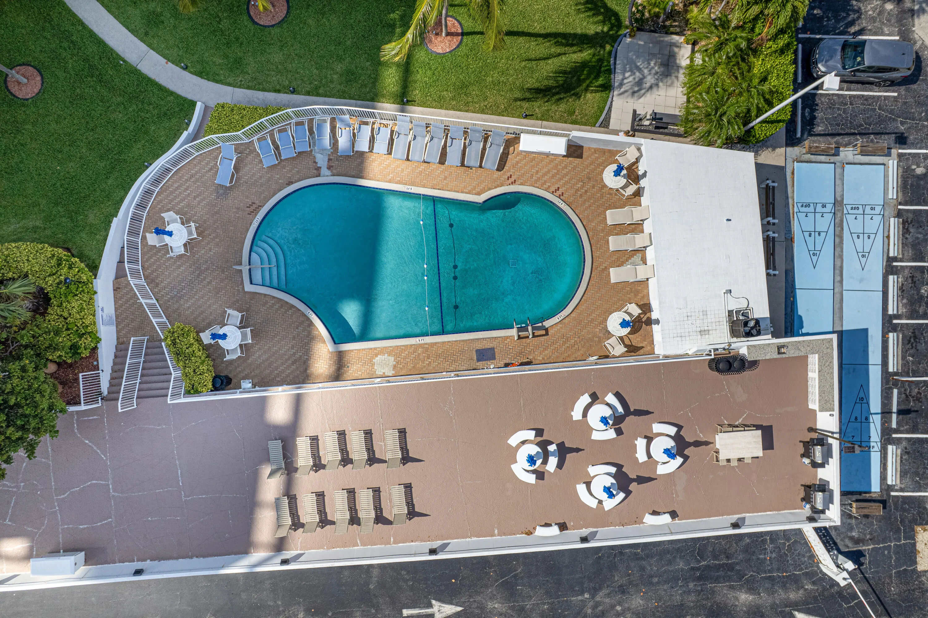 Aerial-6