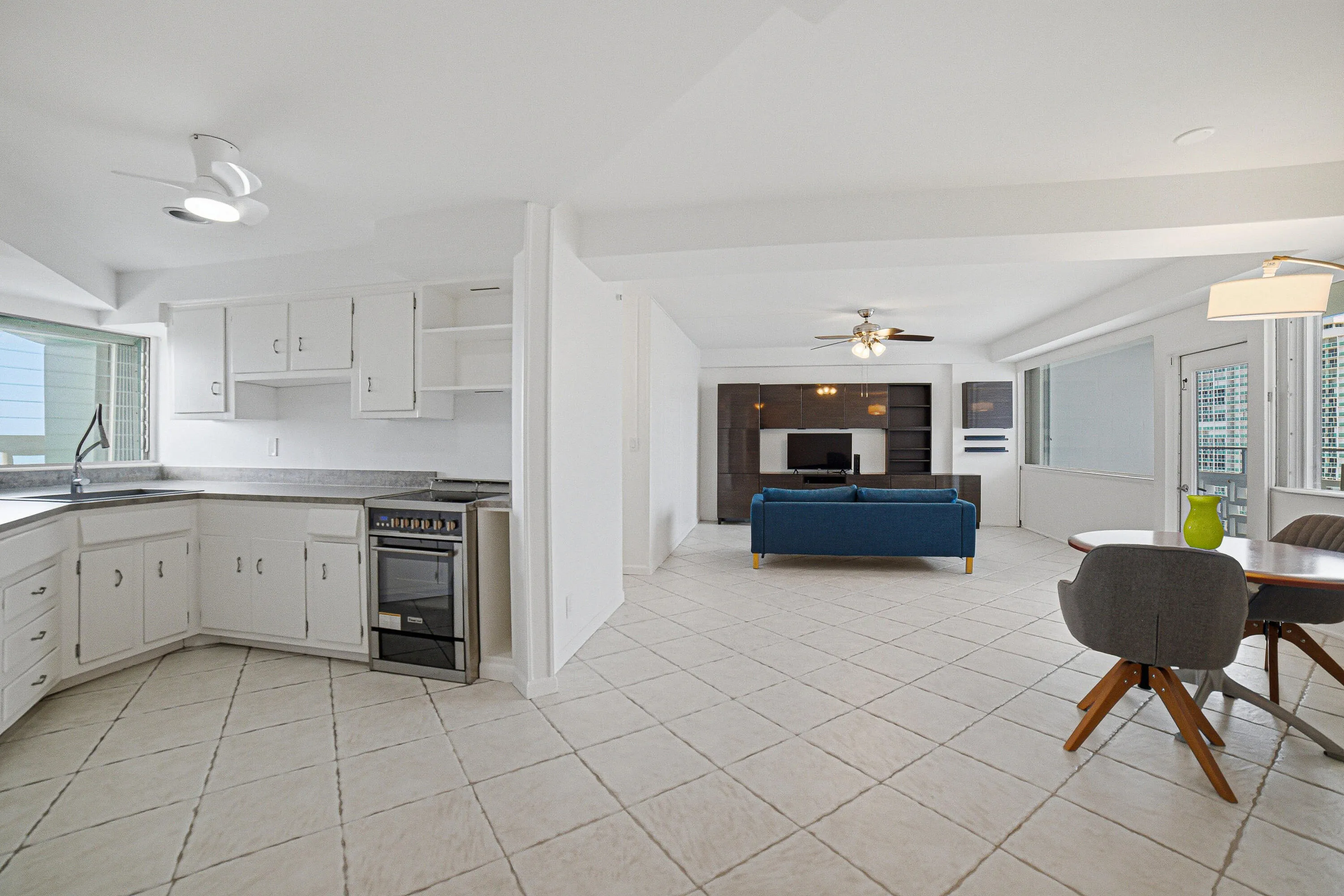 Livingroom