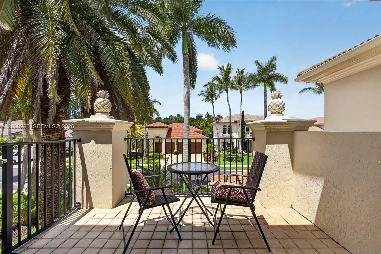 Property photo 59