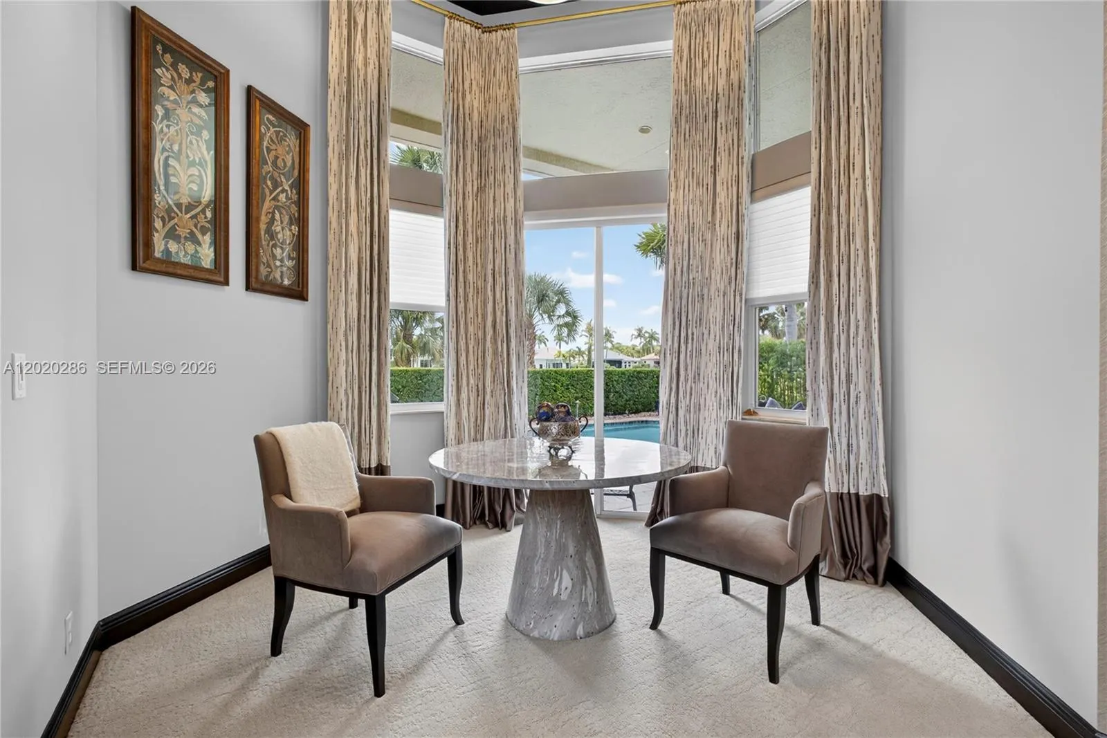 Property photo 64