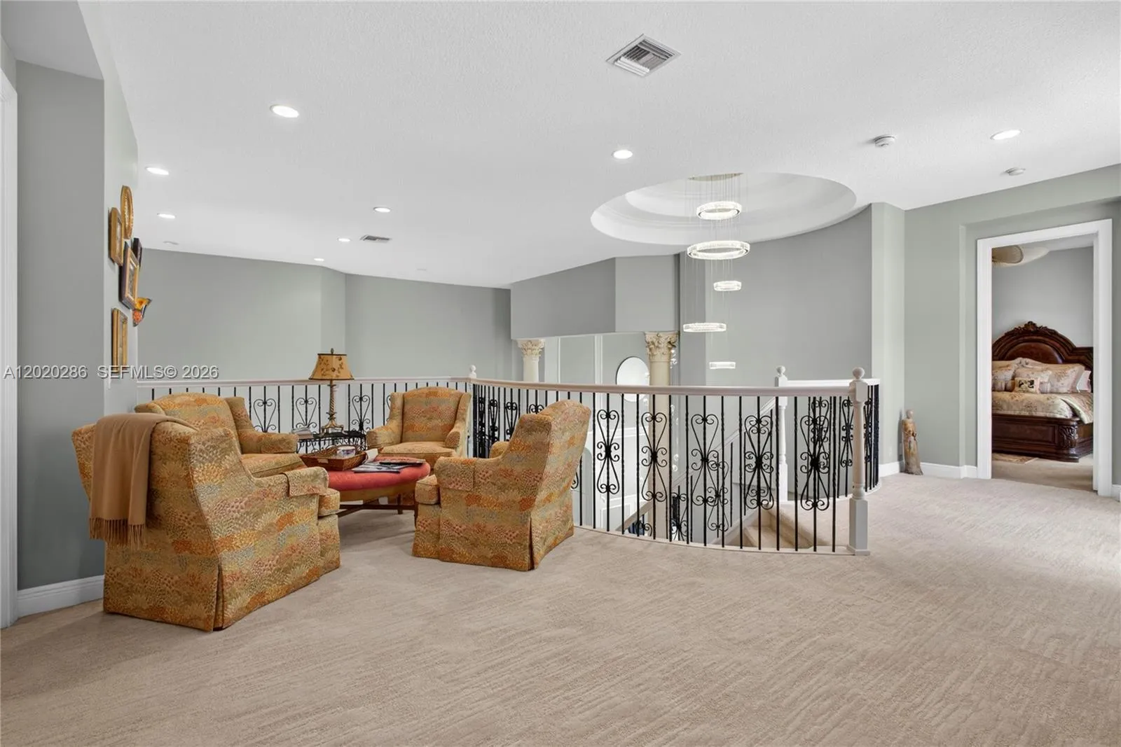 Property photo 57