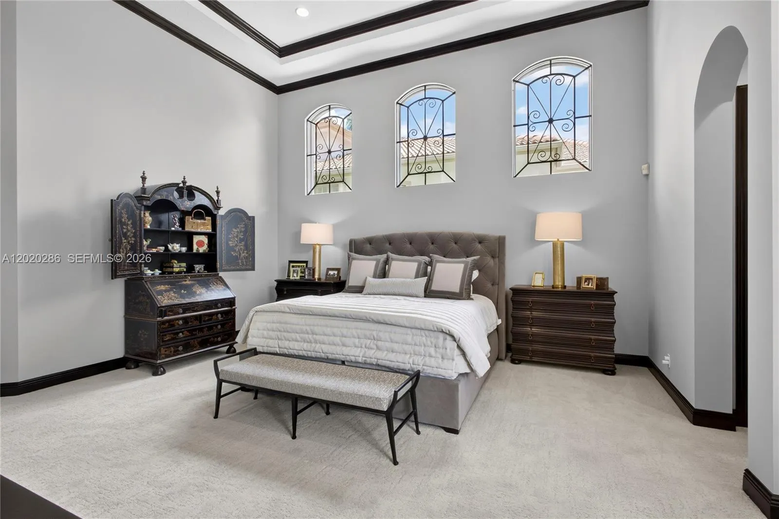Property photo 63