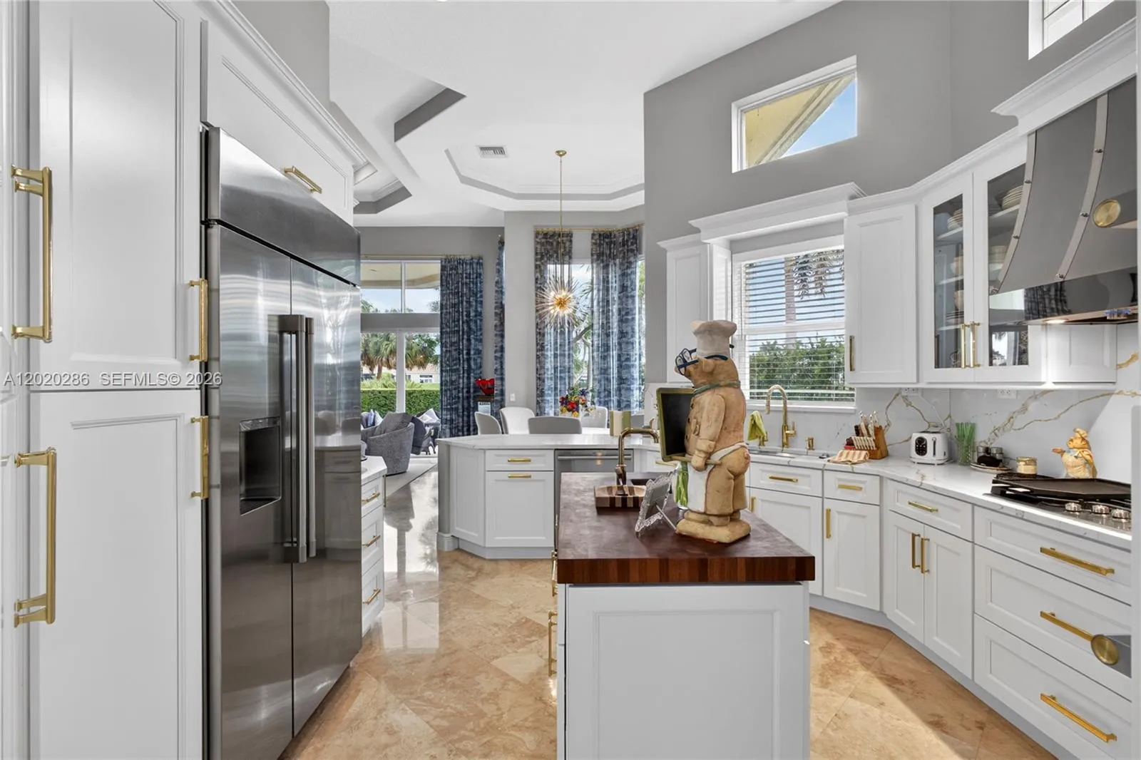 Property photo 32
