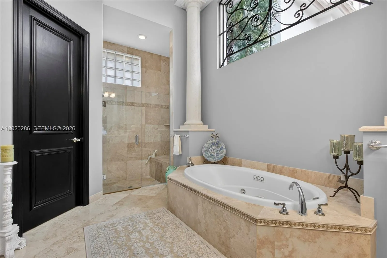 Property photo 49
