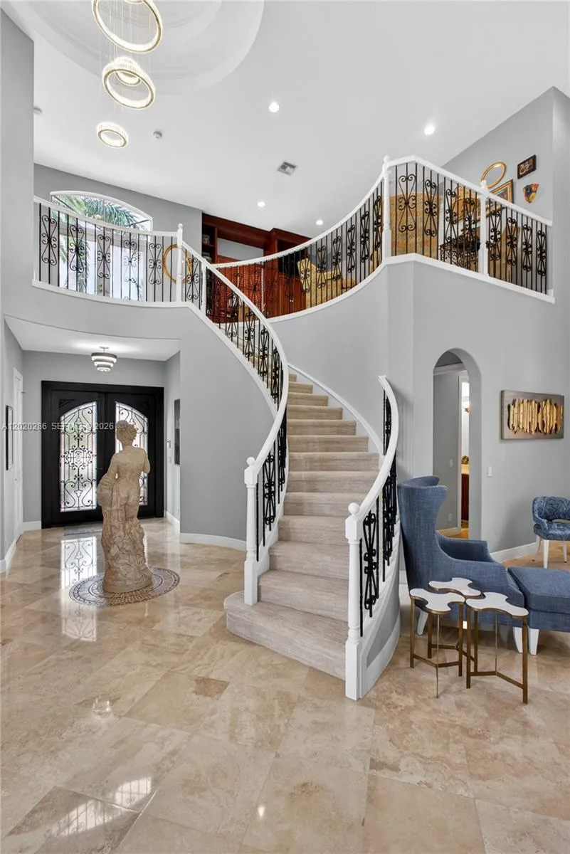 Property photo 52