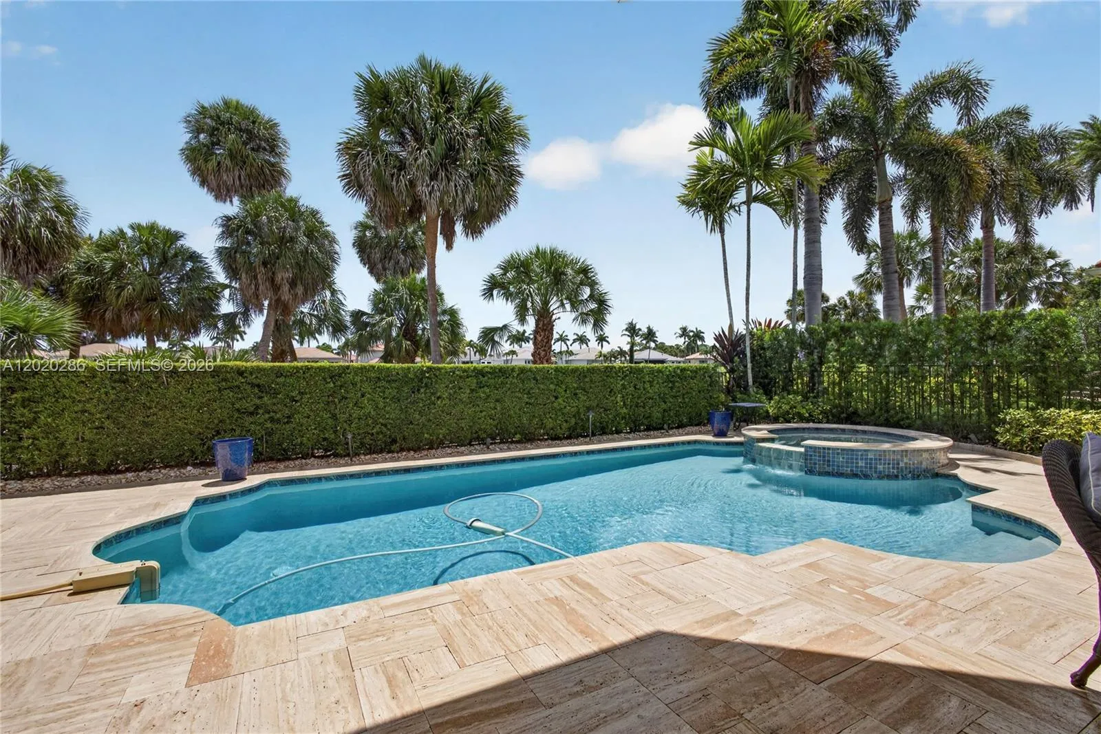 Property photo 74