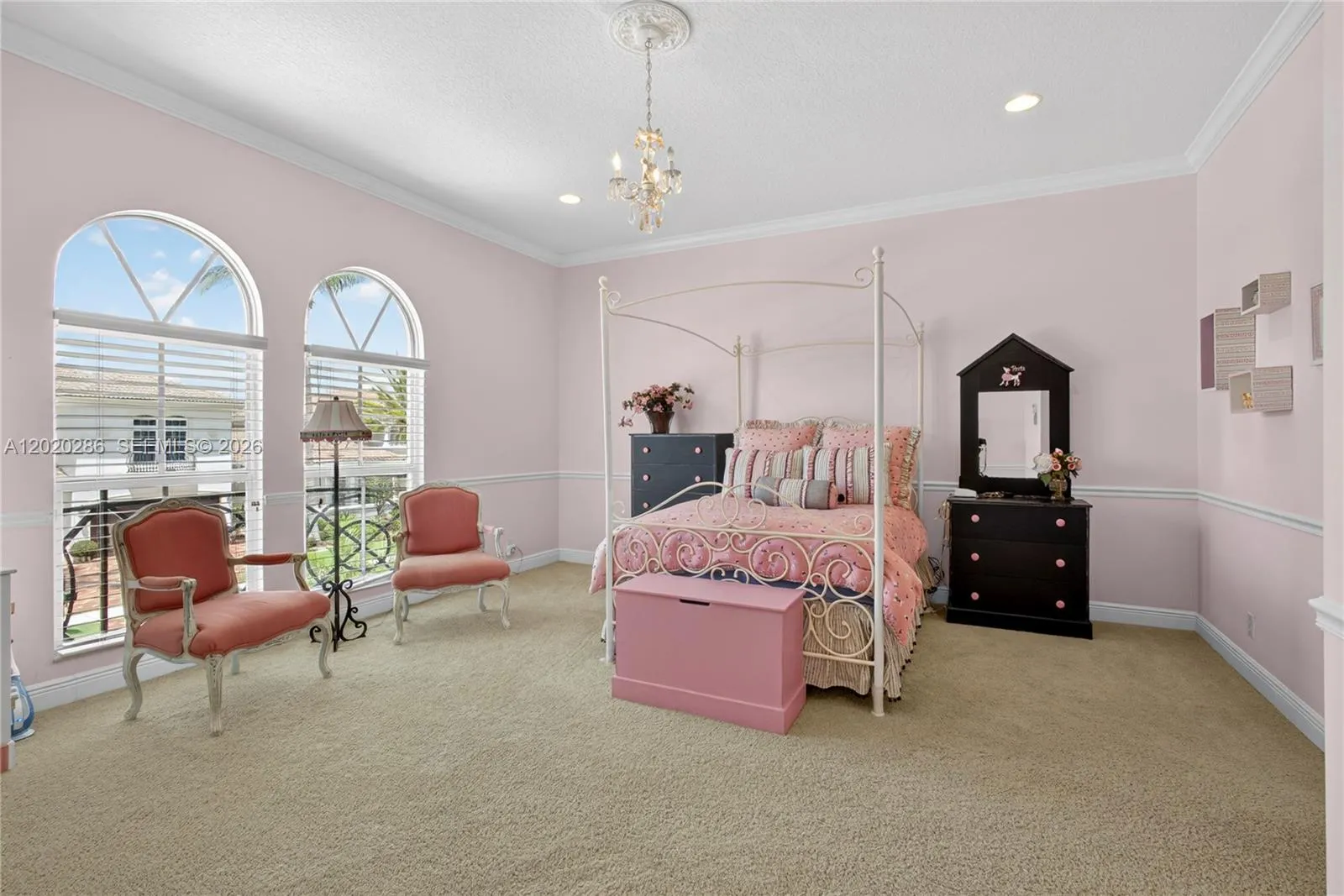 Property photo 66