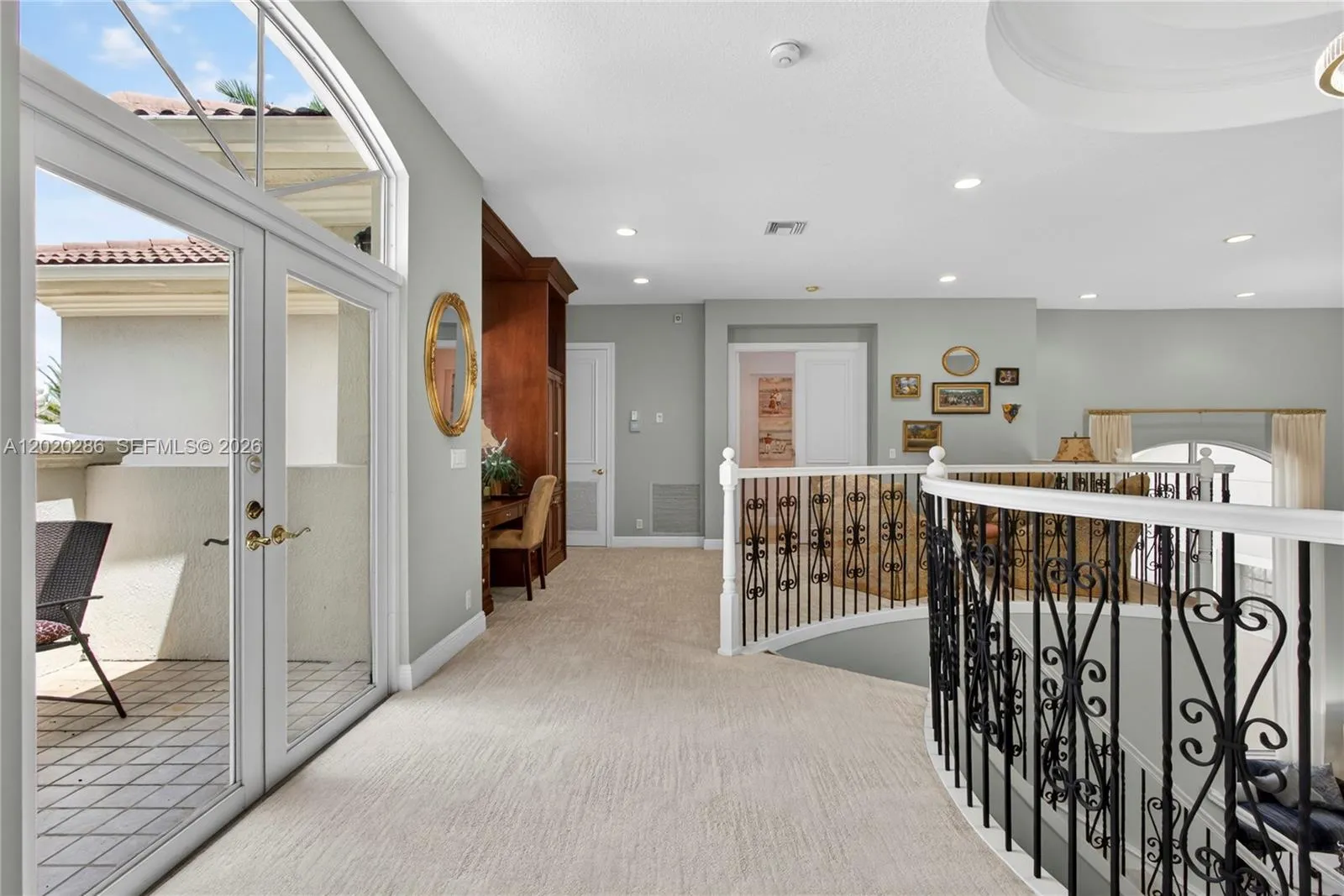 Property photo 53