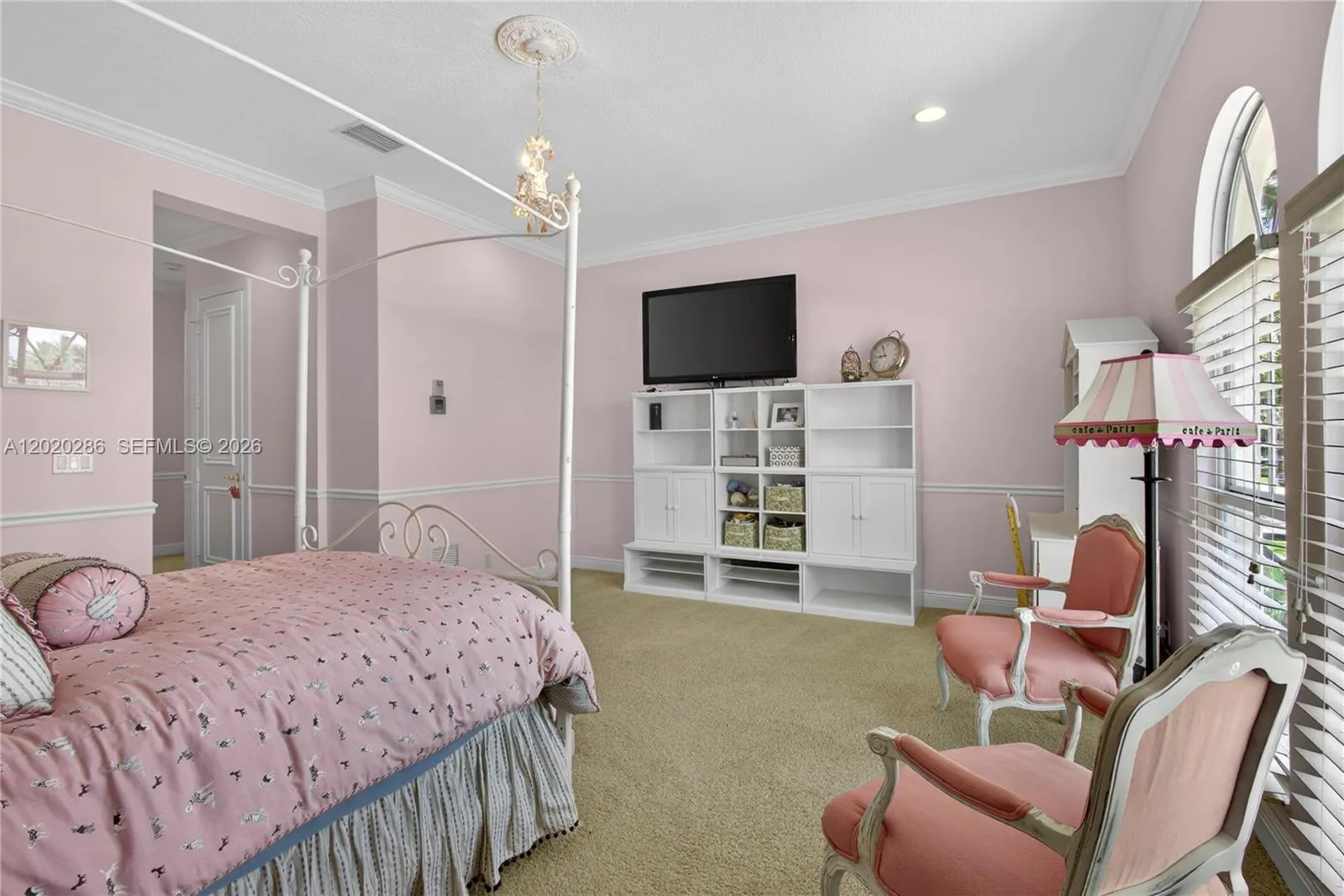 Property photo 67