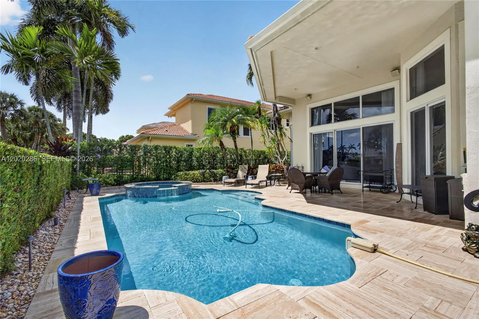 Property photo 77