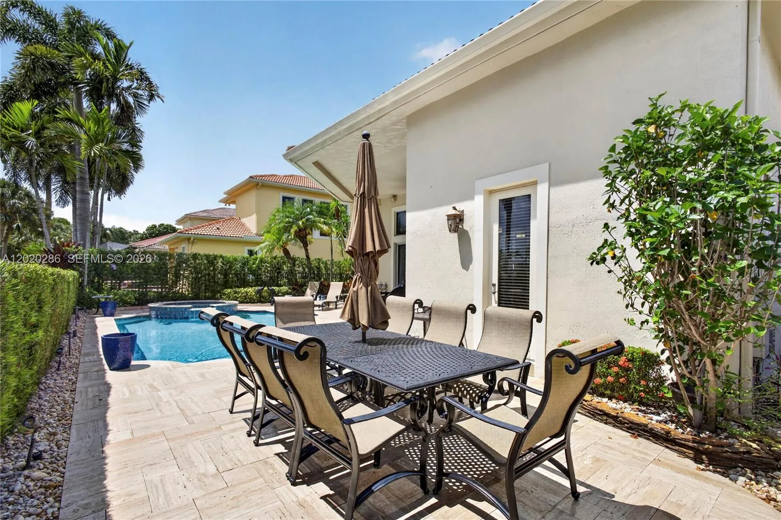 Property photo 83