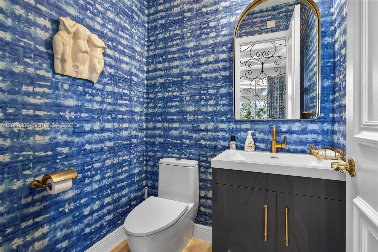 Property photo 57