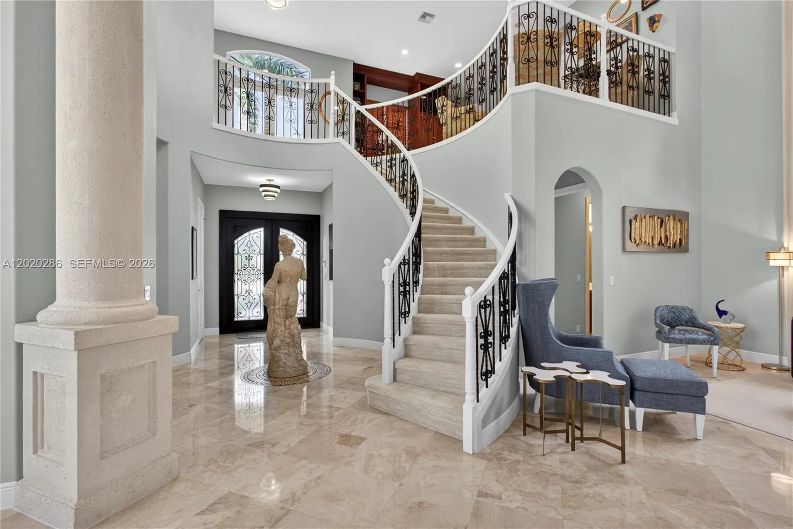 Property photo 21