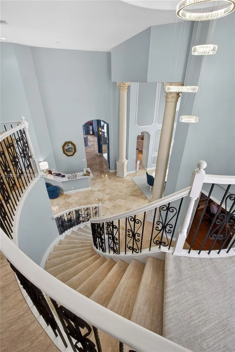 Property photo 56