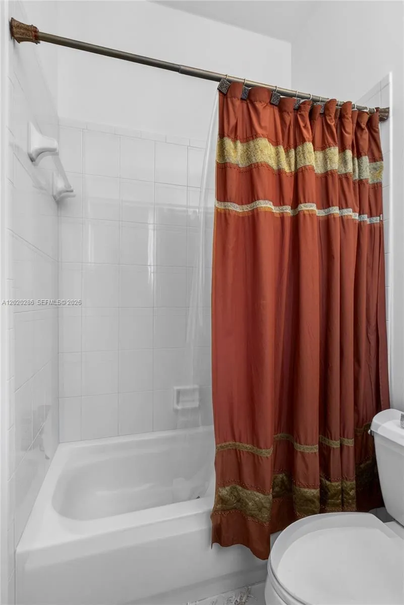 Property photo 63