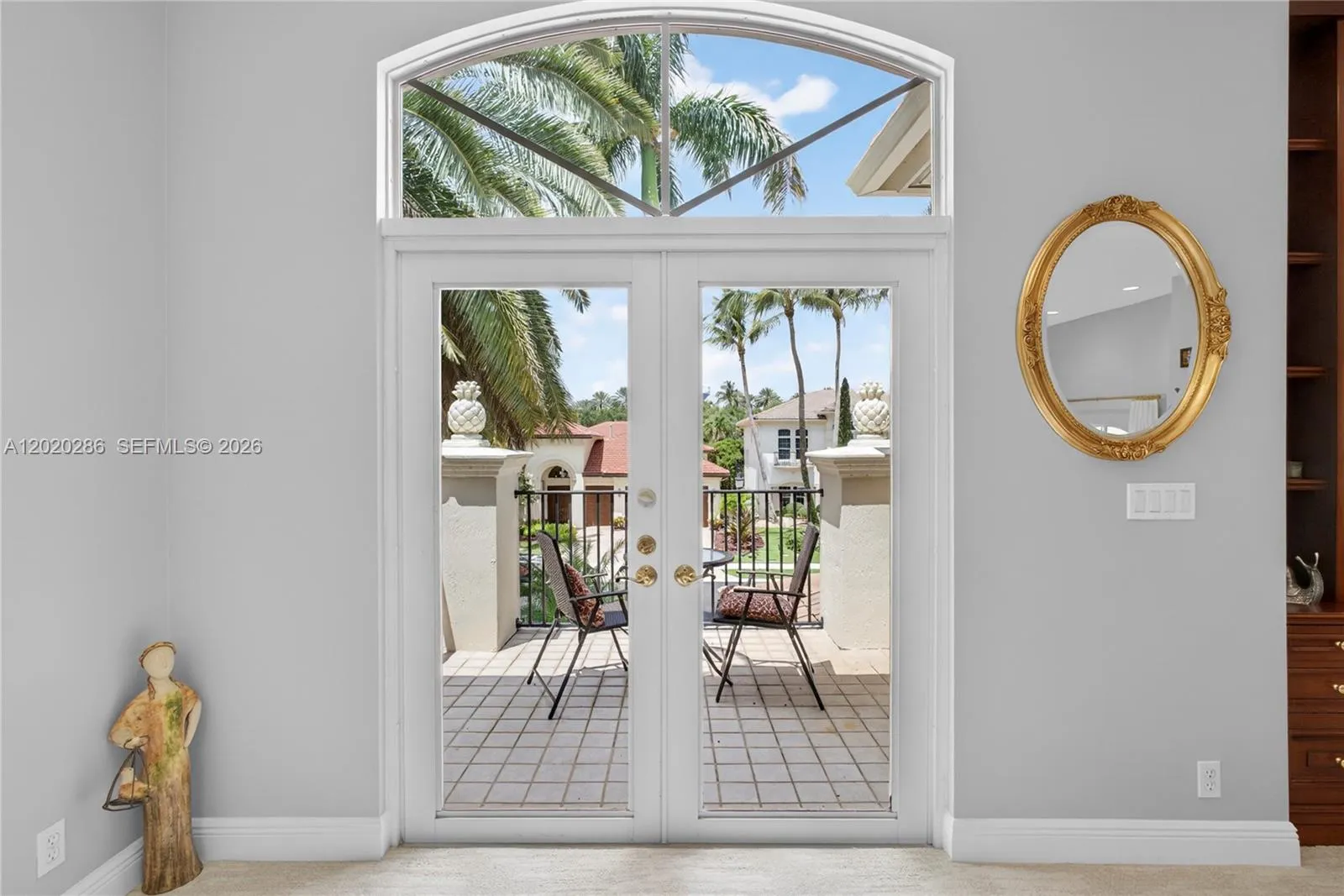 Property photo 71