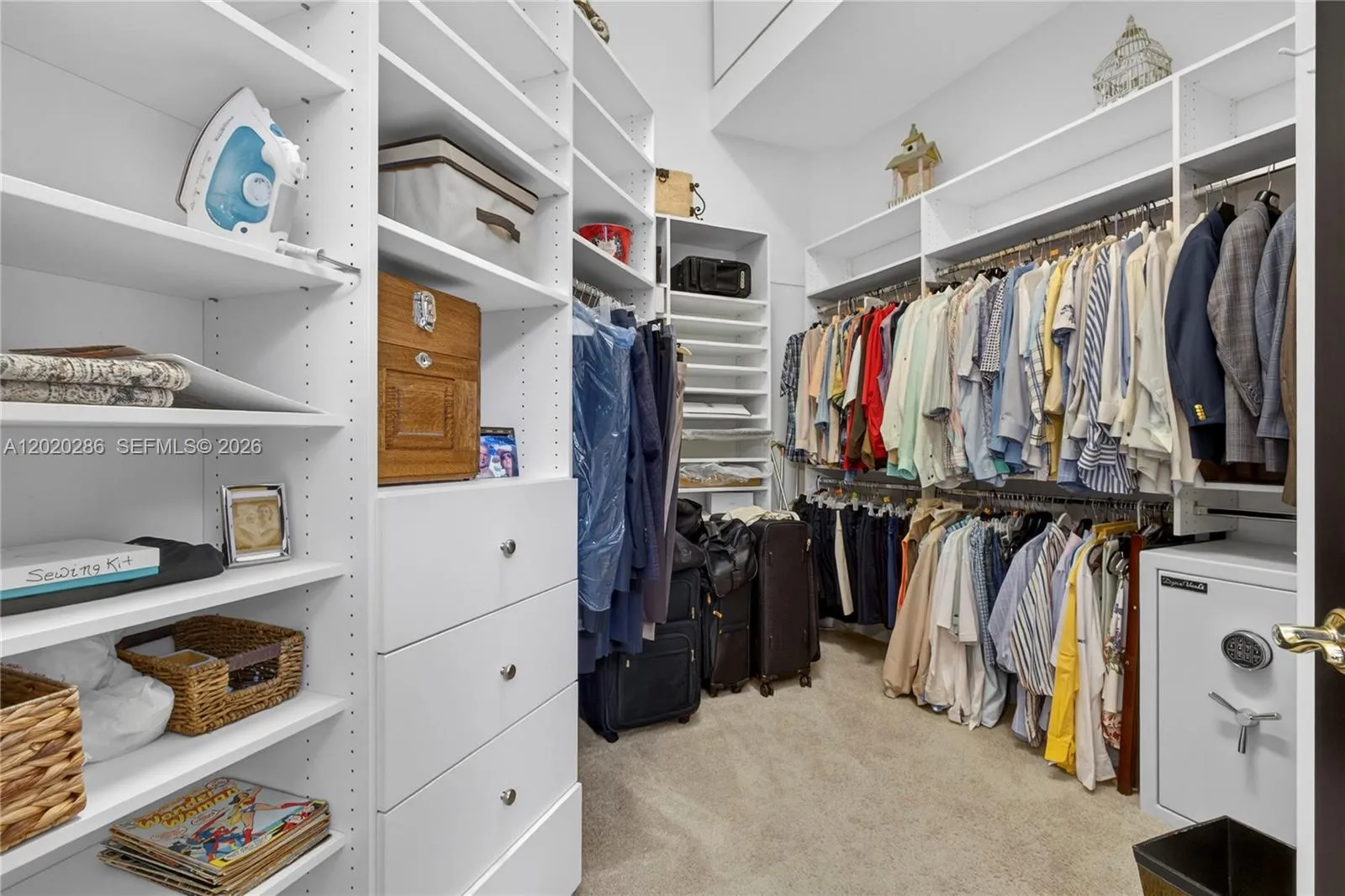 Property photo 70