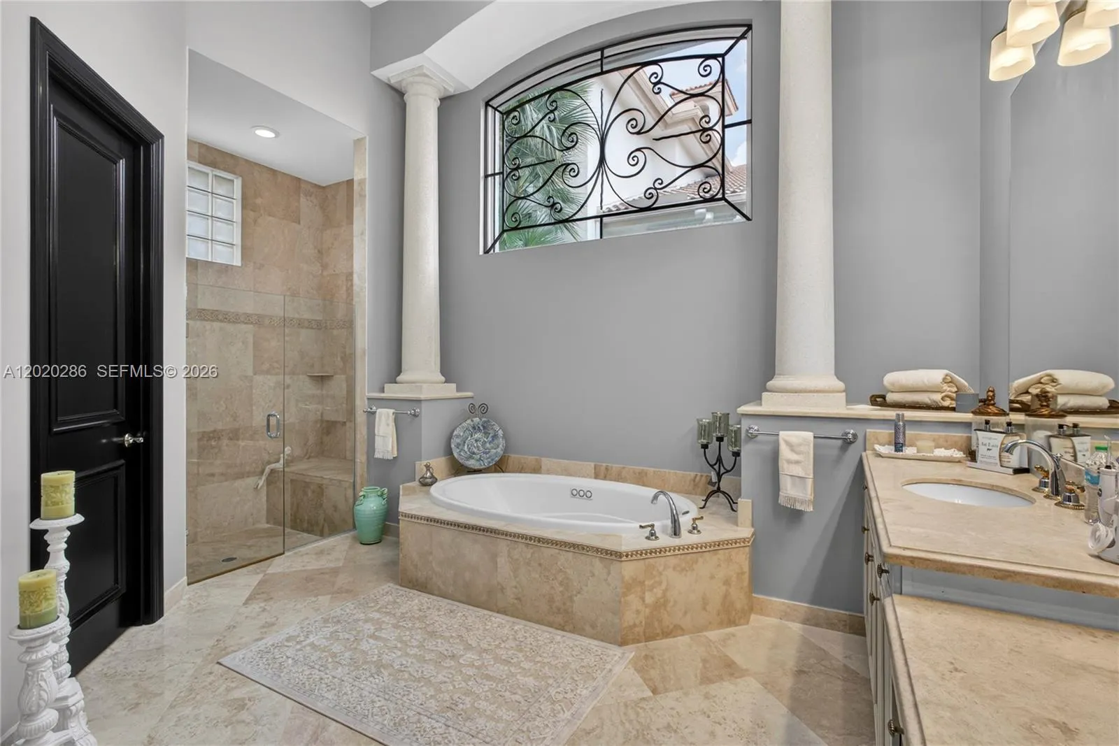 Property photo 48