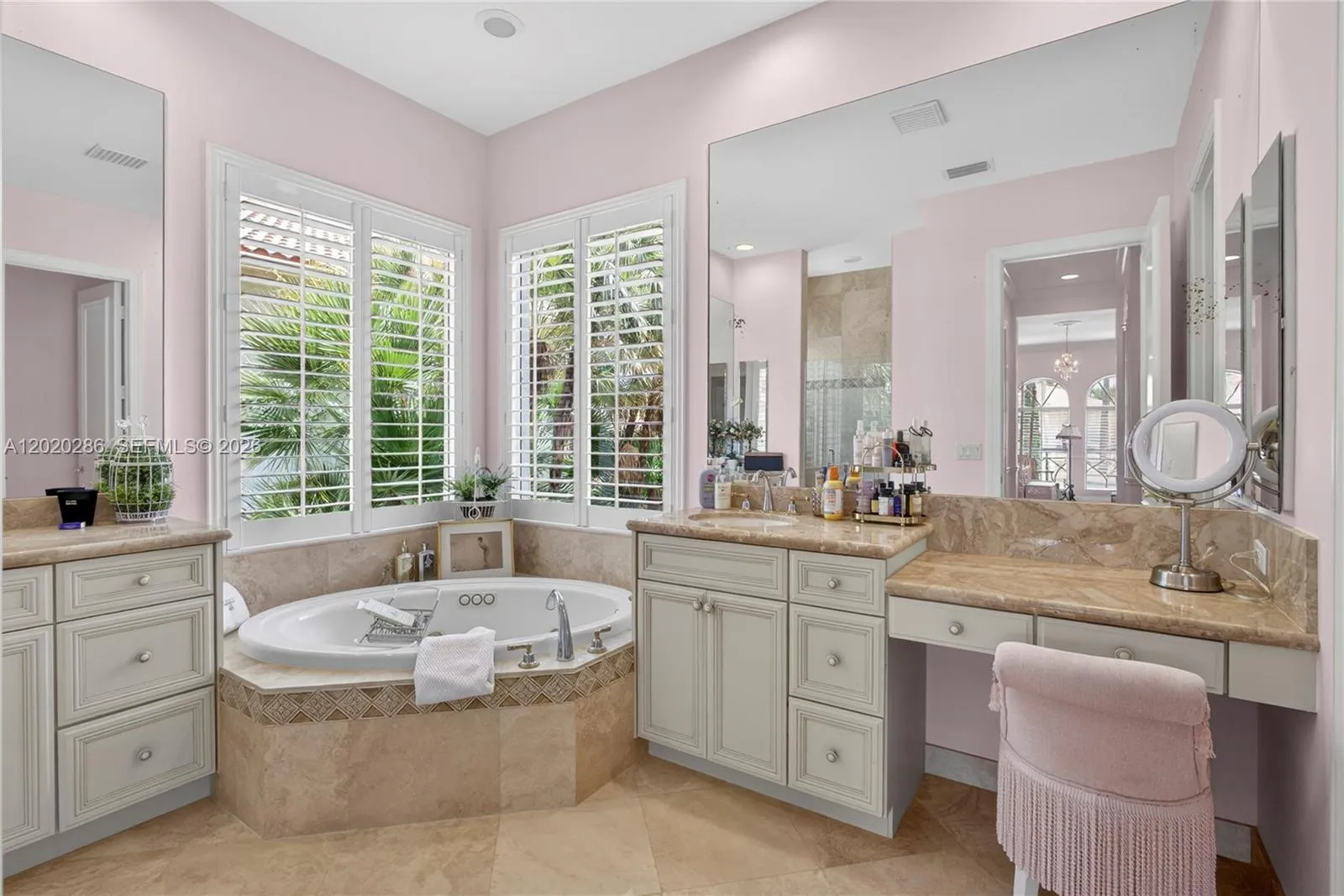 Property photo 78