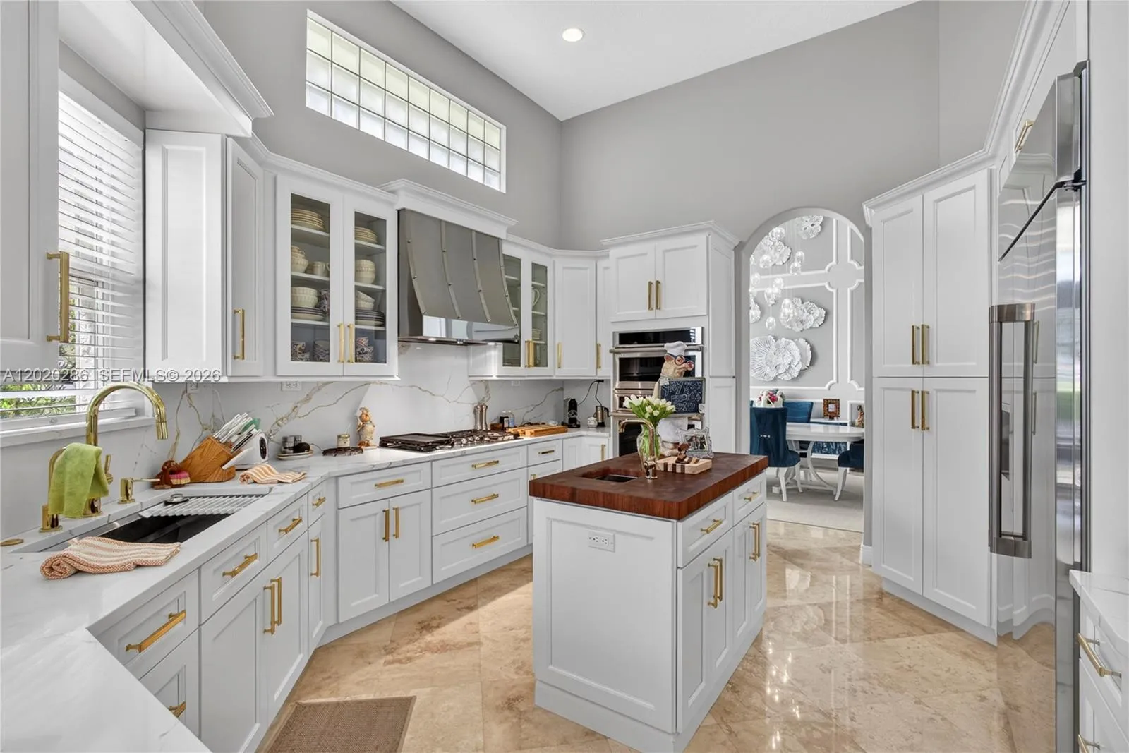 Property photo 38