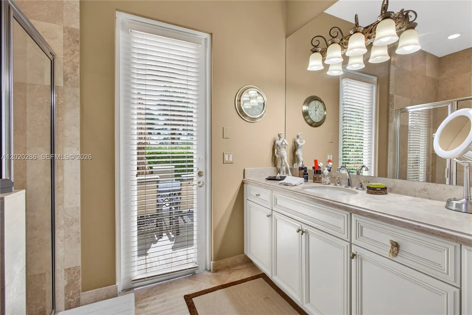Property photo 46