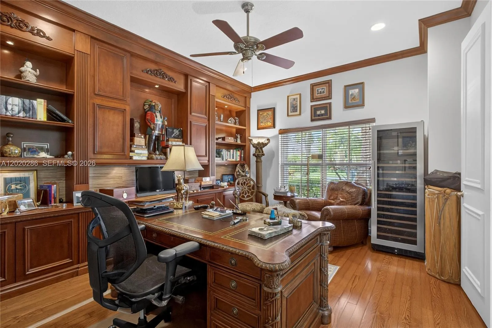 Property photo 14