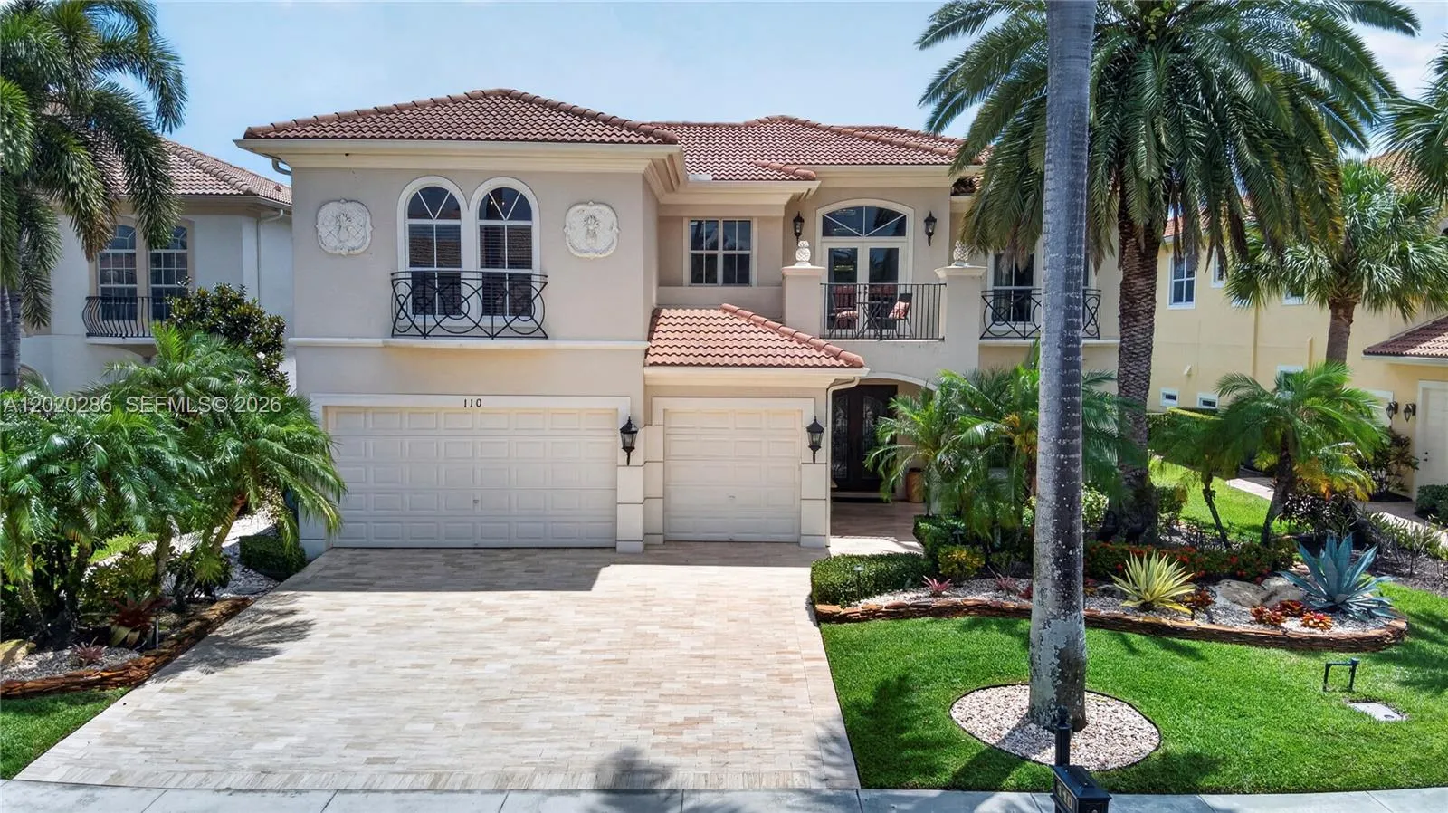 Property photo 86