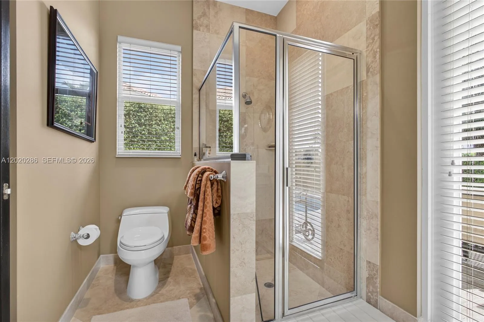 Property photo 68
