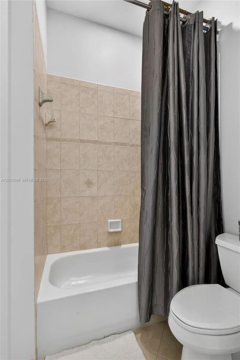 Property photo 54