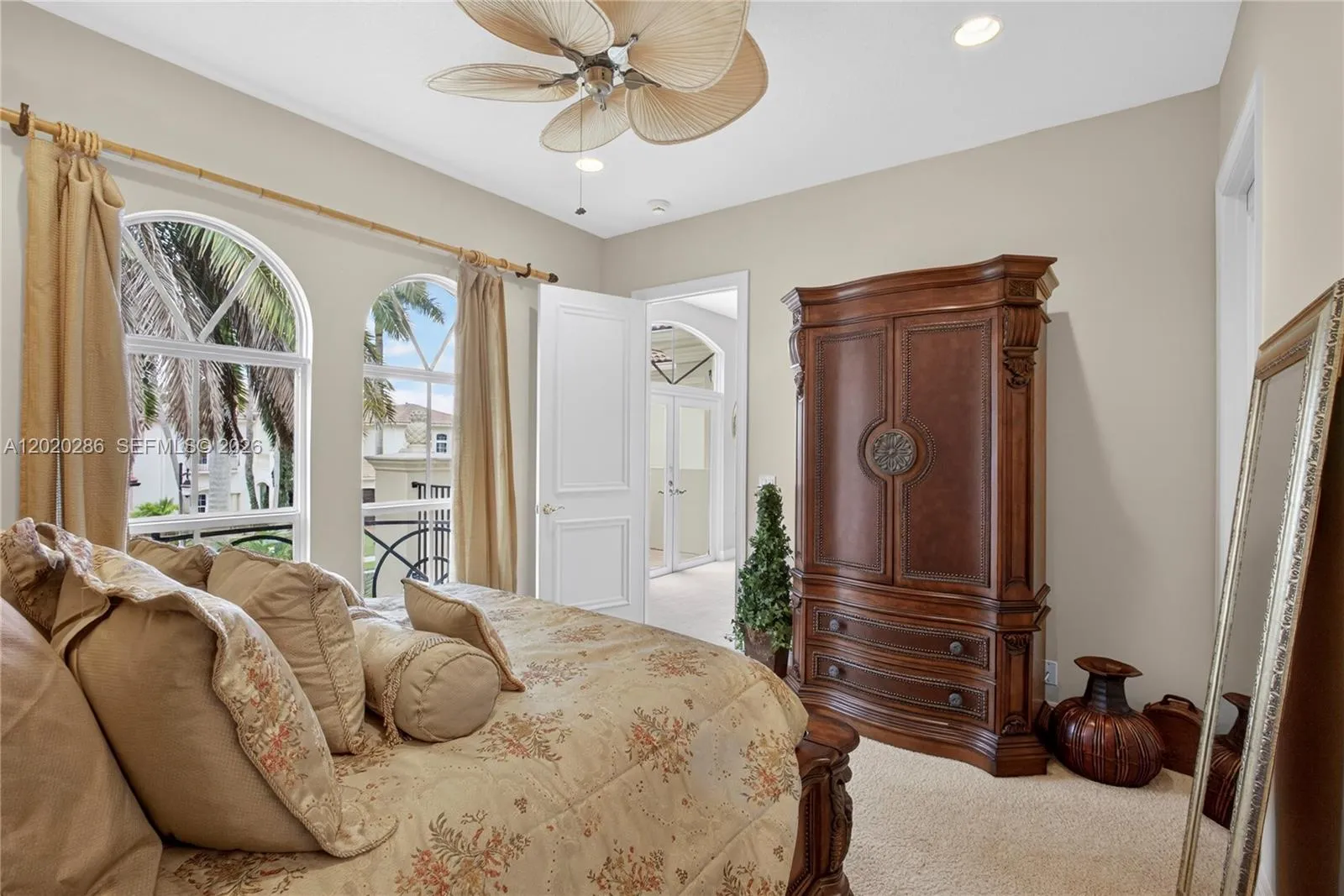 Property photo 62
