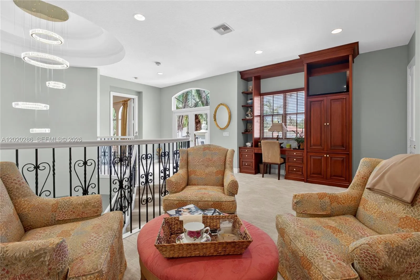 Property photo 58