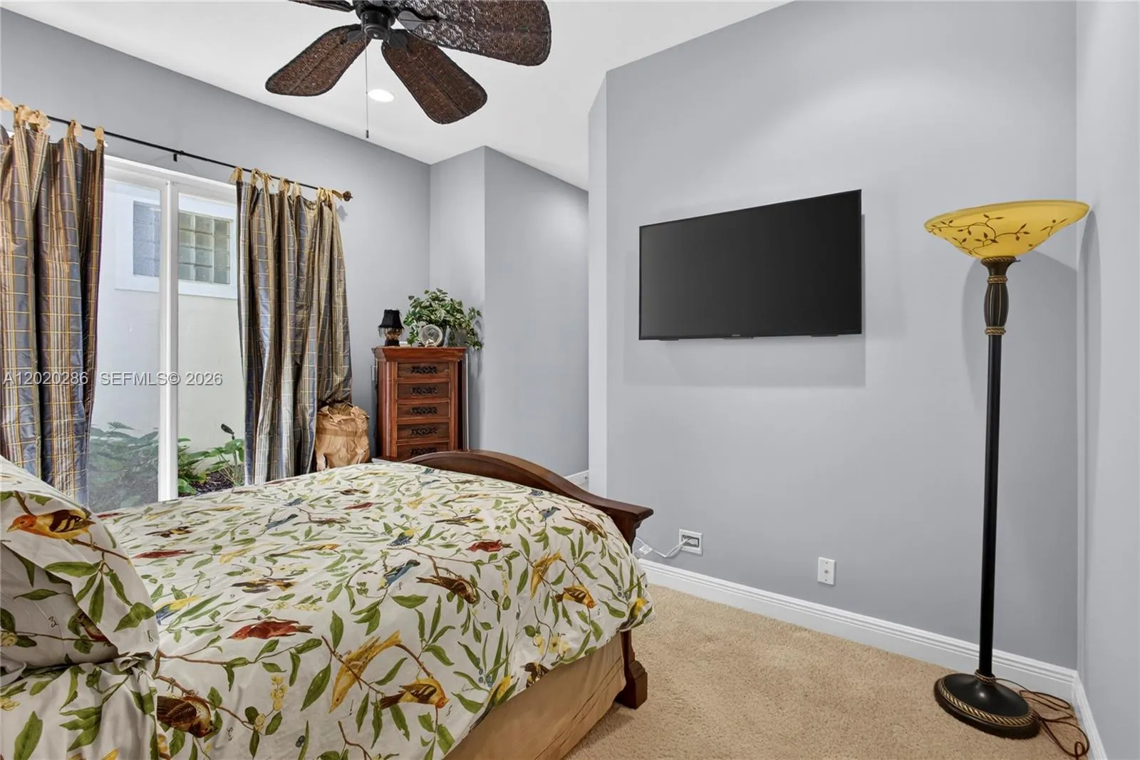 Property photo 51