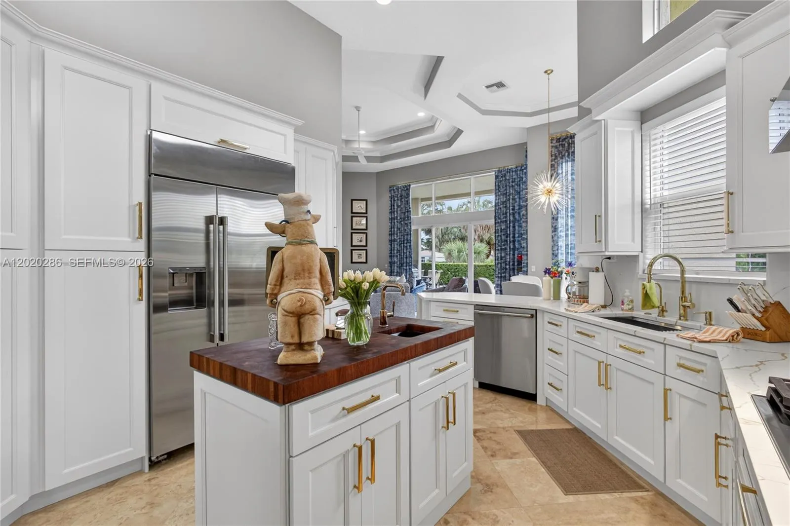 Property photo 35