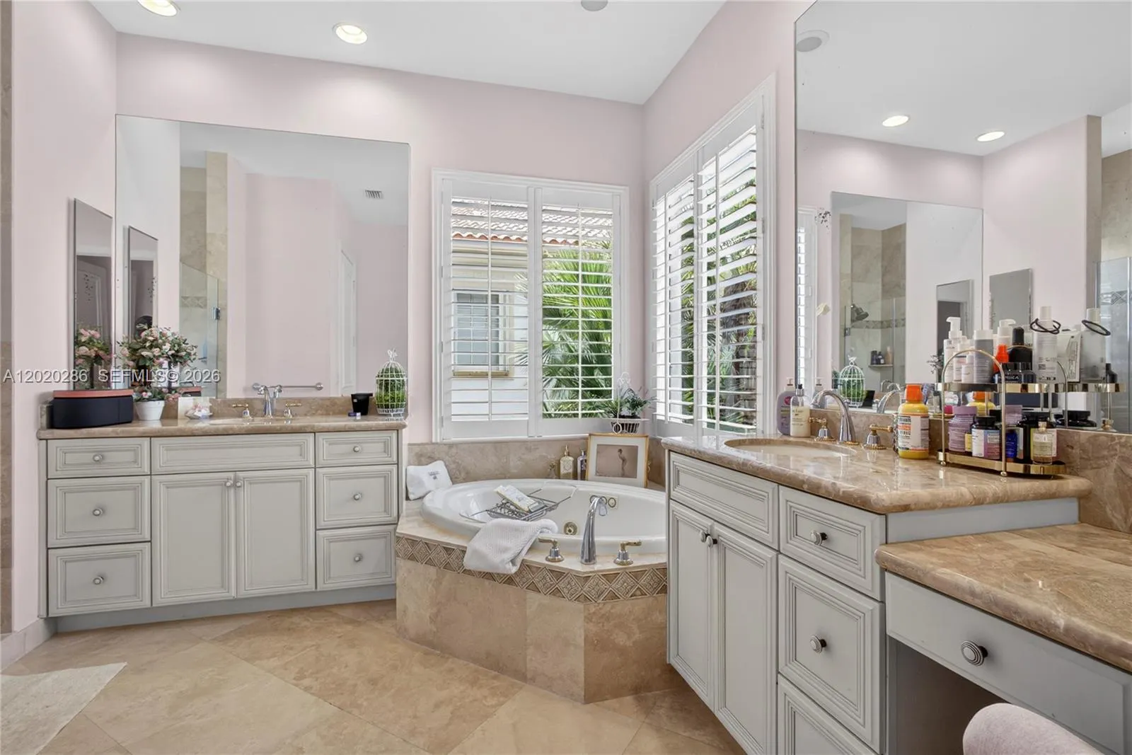 Property photo 69