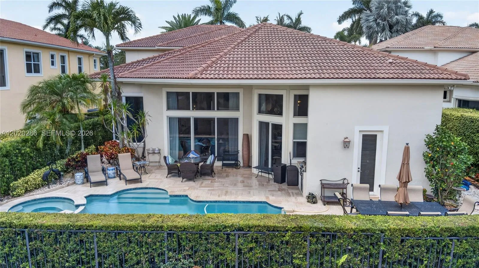 Property photo 86