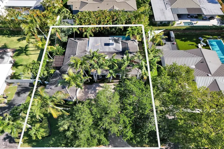 DJI_20260508093124_0016_D